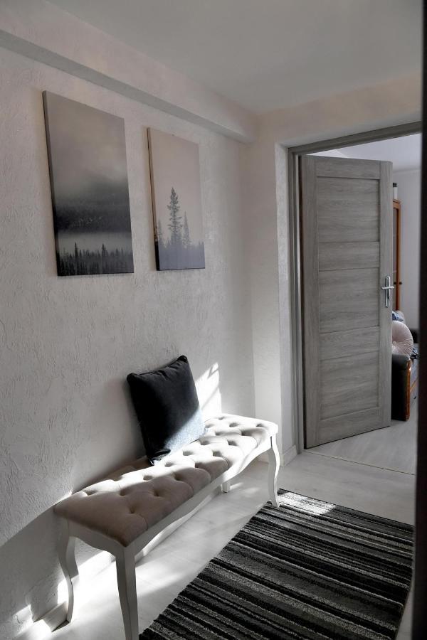 Apartament Spytkowice - Energylandia Krakow Oswiecim Wadowice Exterior photo