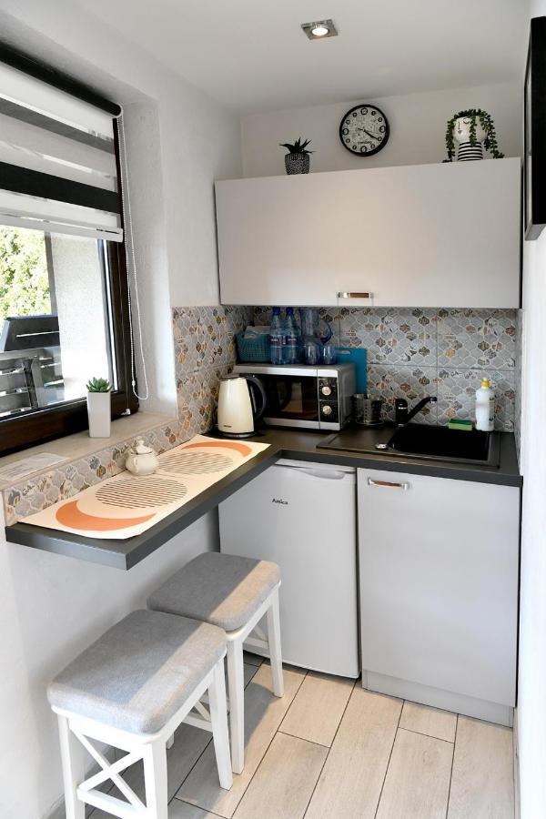 Apartament Spytkowice - Energylandia Krakow Oswiecim Wadowice Exterior photo